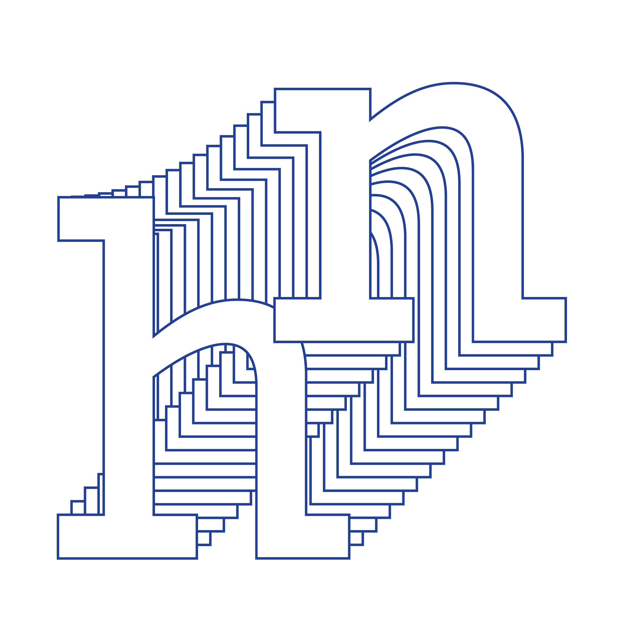 Revue Humanités numériques